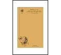 La comunicazione linguistica fra alloglotti nel mondo greco. Da Omero a Senofonte