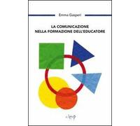 La comunicazione nella formazione dell'educazione