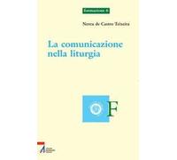 La comunicazione nella liturgia