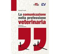 La comunicazione nella professione veterinaria