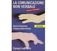 La comunicazione non verbale