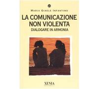 La comunicazione non violenta. Dialogare in armonia