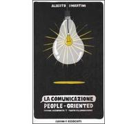 La comunicazione people-oriented