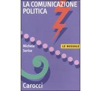 La comunicazione politica
