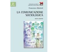 La comunicazione sociologica