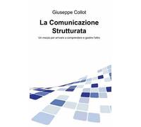 La comunicazione strutturata