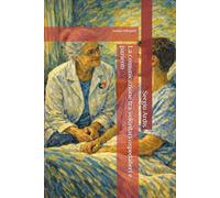 La comunicazione tra volontari ospedalieri e pazienti