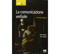 La comunicazione verbale