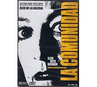 La Comunidad - Allein unter Nachbarn