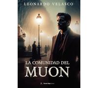 La comunidad del Muon.