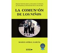 La comunión de los niños