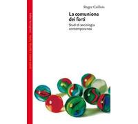 La comunione dei forti