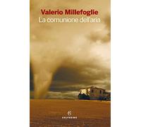 La comunione dell'aria