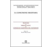 La comunione ereditaria