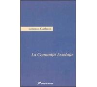 La comunità assoluta
