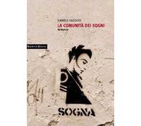 La comunità dei sogni