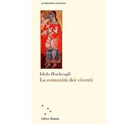 La comunità dei viventi