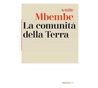 La comunità della terra