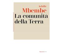 La comunità della terra