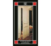 La comunità inconfessabile