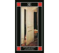 La comunità inconfessabile