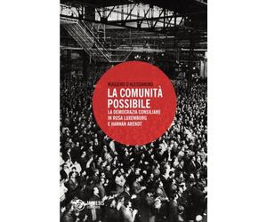 La Comunita' Possibile