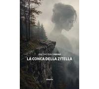 La conca della zitella