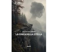 La conca della zitella