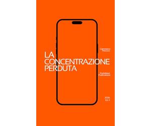 La Concentrazione Perduta