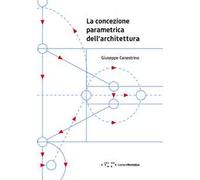 La concezione parametrica dell'architettura