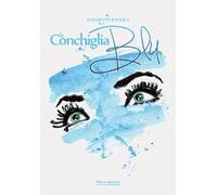 La conchiglia blu