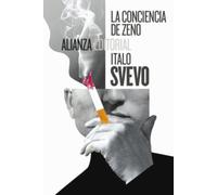 La conciencia de Zeno