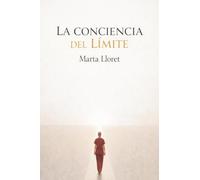 La Conciencia del Límite