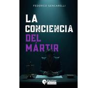 La conciencia del mártir