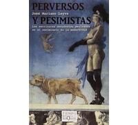 La conciliación