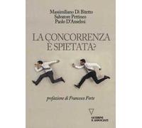 La concorrenza è spietata?