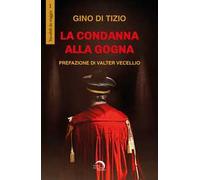 La condanna alla gogna