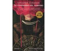 La condanna del vampiro