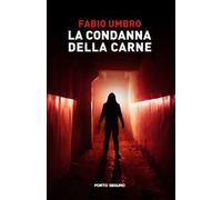 La condanna della carne