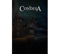 La Condesa