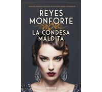 La condesa maldita