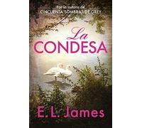 La condesa (Mister 2)