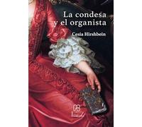 La condesa y el organista