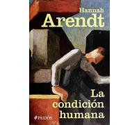 La condición humana