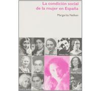 La condición social de la mujer en España