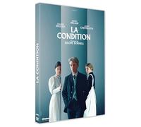 La Condition