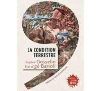 La condition terrestre: Habiter la Terre en communs