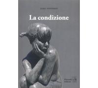 La condizione