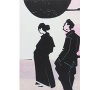 La condizione delle colpe