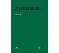 La condizione ecologica